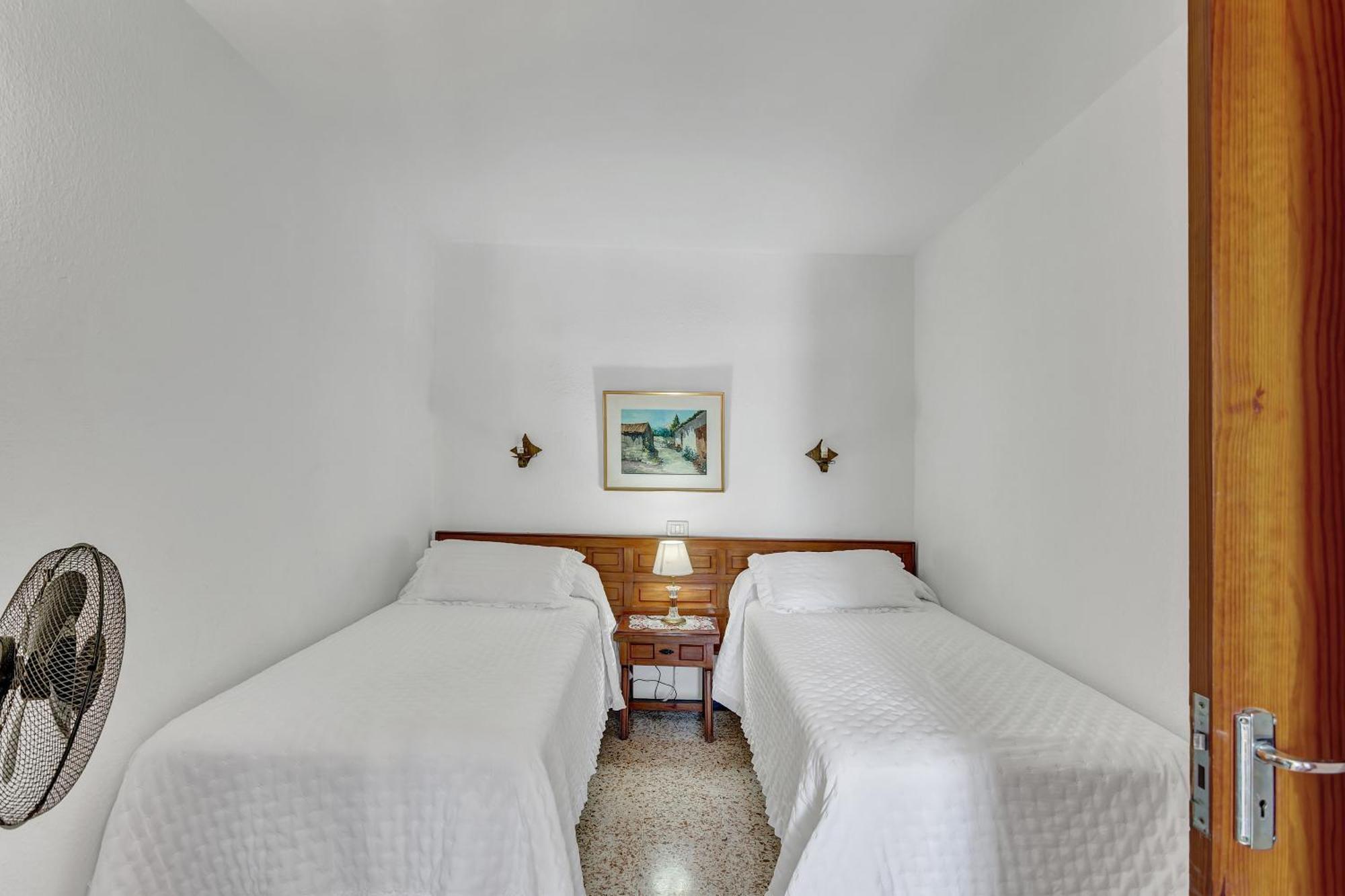 Casa Alegria Apartment Maspalomas  Luaran gambar